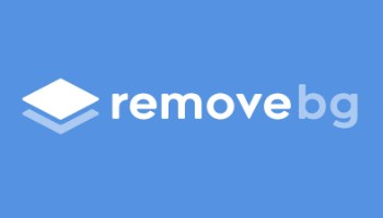 Remove.bg - Xóa hình nền trực tuyến miễn phí