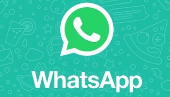 WhatsApp - Tải WhatsApp Messenger cho máy tính PC
