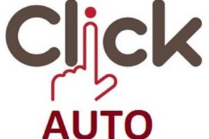 Auto Click - GS Auto Clicker 3.1.4: Tự động click chuột máy tính