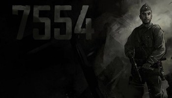 7554 - Game bắn súng Chiến dịch Điện Biên Phủ - Download.com.vn