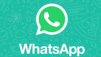 WhatsApp Web - Đăng nhập WhatsApp Online