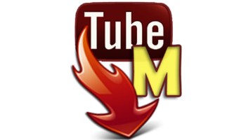 TubeMate cho Android - Ứng dụng tải video YouTube miễn phí - Download.com.vn