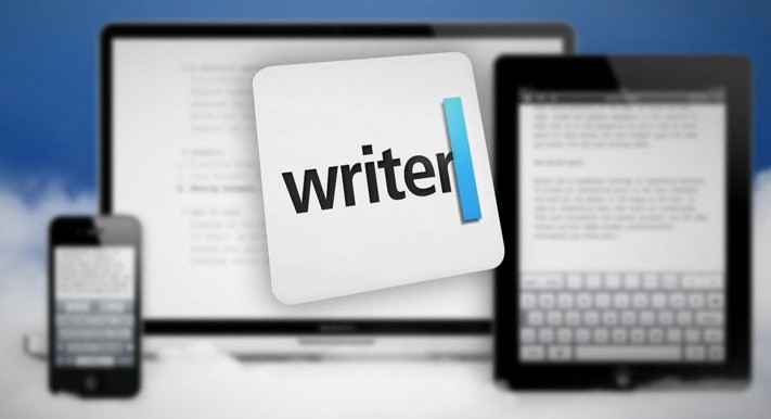 Hướng dẫn tải và cài đặt iA Writer 6 Cho MacOS