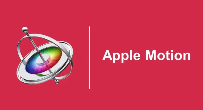 Hướng dẫn tải và cài đặt Apple Motion 5 cho Mac