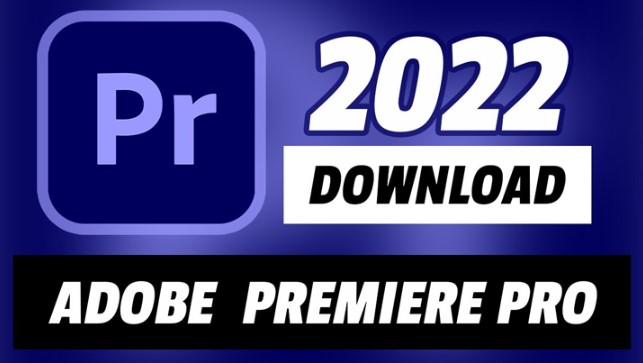 Hướng dẫn tải Adobe Premiere Pro 2022 Cho MacOS [M1 & Intel]