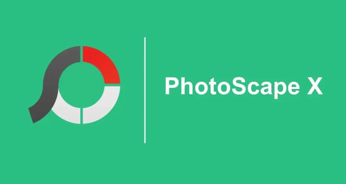 Hướng dẫn tải và cài đặt PhotoScape X Pro cho MacOS
