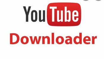 Youtube Downloader HD 4.0 - Phần mềm tải video YouTube miễn phí cho máy tính