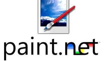 Paint.NET - Tải Paint NET: Phần mềm chỉnh sửa ảnh Miễn phí