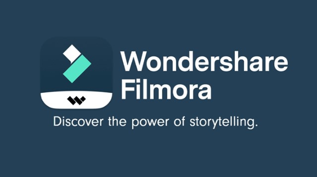 Hướng dẫn tải và cài đặt Wondershare Filmora X Cho MacOS [M1 & Intel]