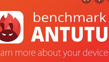 AnTuTu Benchmark cho Android 8.3.4 - Đánh giá hiệu năng thiết bị Android
