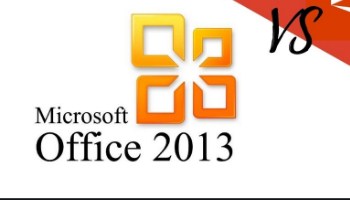 Office 2013 - Tải Microsoft Office Professional Plus 2013