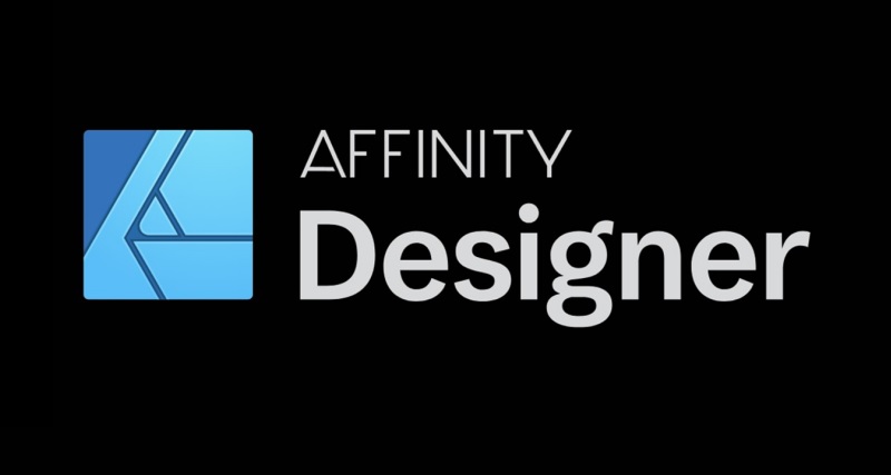 Hướng dẫn tải và cài đặt Serif Affinity Photo 1 Full