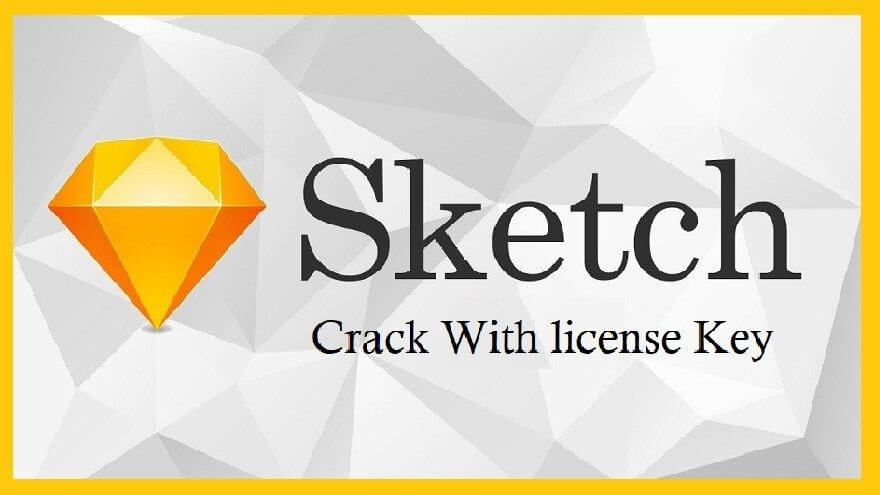 Hướng dẫn tải Sketch 70.6 – Công cụ thiết kế tuyệt vời trên MacOS