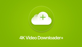 Cách Tải 4K Video Downloader