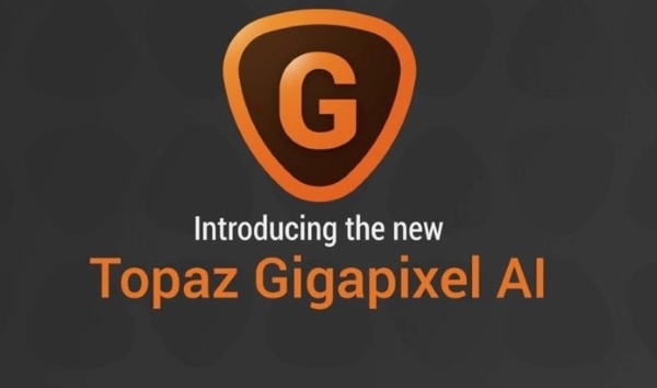 Hướng dẫn tải và cài đặt Topaz Gigapixel AI 6 Full Cho Windows
