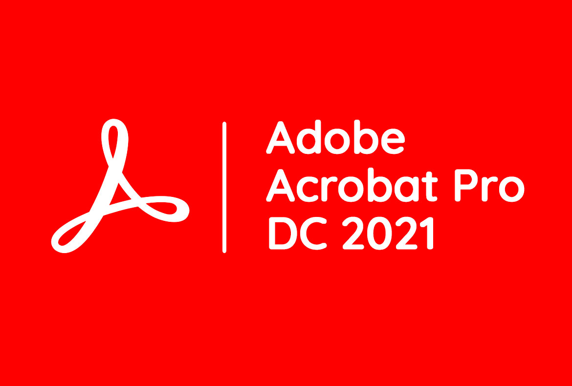 Hướng dẫn tải và cài đặt Adobe Acrobat Reader DC 2021 full crack