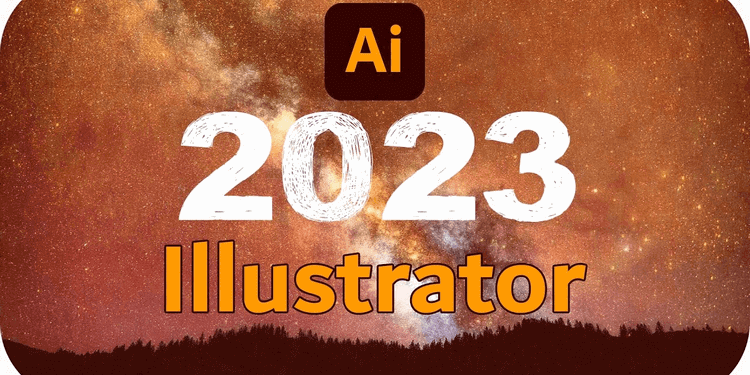 Hướng dẫn tải và cài đặt Adobe Illustrator cc 2023 Full crack