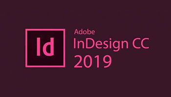 Hướng dẫn tải và cài đặt Adobe InDesign CC 2019 full crack. Thành công 100%
