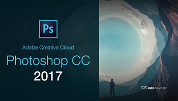 Hướng dẫn Download, tải và cài đặt Photoshop CC 2017 - Link Drive
