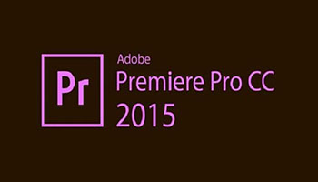 Hướng dẫn Tải và cài đặt Adobe Premiere Pro CC 2015 Full Crack