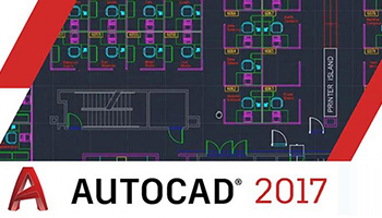 Hướng dẫn tải và cài đặt Autocad 2017 Full Cr@ck - Link Drive