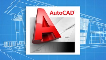 Hướng dẫn tải và cài đặt Autocad - Tất cả các phiên bản - Full Cr@ck
