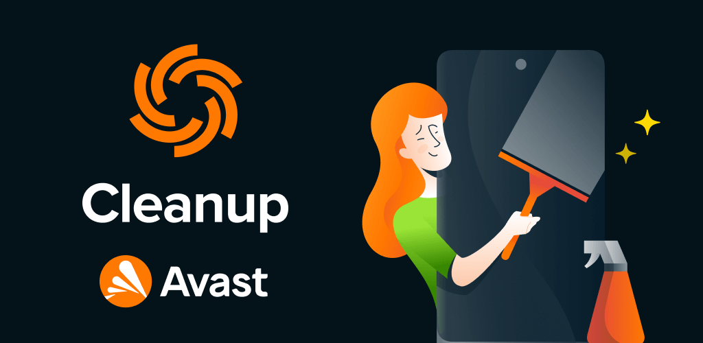 Hướng dẫn tải và cài đặt Avast Cleanup Premium