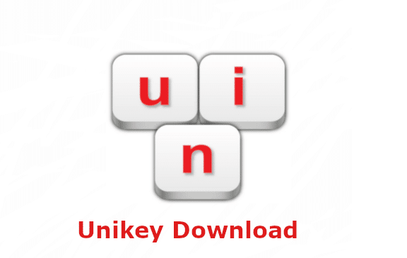 Hướng dẫn tải và cài đặt Unikey 4.3 Trên Win 10/8/7
