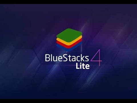 Hướng dẫn tải và cài đặt BlueStacks Lite bản nhẹ full crack mới nhất 2023