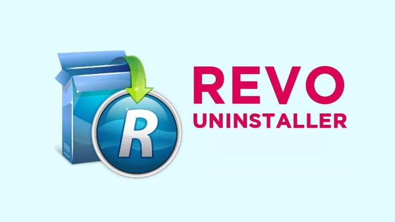 Hướng dẫn tải và cài đặt Revo Uninstaller Pro 5.0.8