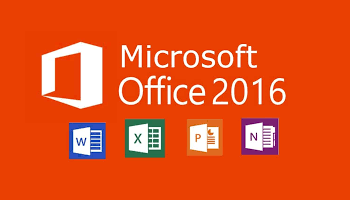 Hướng dẫn tải và cài đặt Office 2016 Full Cr@ck - Link Drive