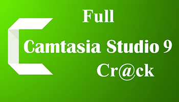 Hướng dẫn tải và cài đặt Camtasia 7, 8.1, 9 full Crack - thành công 100%