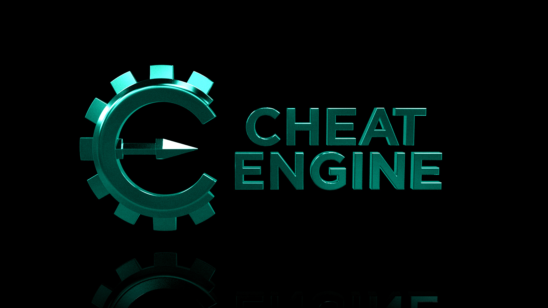 Hướng dẫn tải và cài đặt Cheat Engine 7.0 Mới Nhất