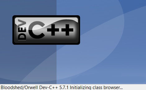 Hướng dẫn tải và cài đặt Phần Mềm IDE Dev-C++ ++ full crack