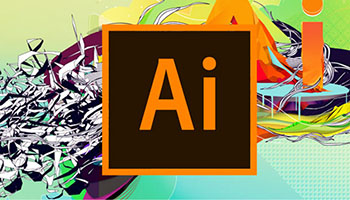 Hướng dẫn tải và cài đặt Adobe Illustrator tất cả các phiên bản - Link Drive