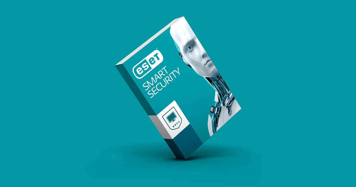 Hướng dẫn tải và cài đặt ESET Internet Security + Cập Nhật License Key