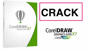 Hướng dẫn tải và cài đặt Corel DRAW X7 full Crack - Thành công 100%