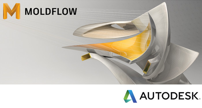 Download Autodesk Moldflow Adviser 2023 có Hướng dẫn cài đặt chi tiết