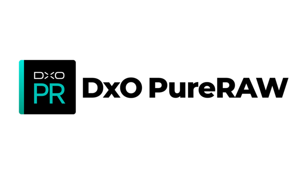 Hướng dẫn tải và cài đặt DxO PureRAW