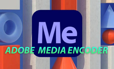 Hướng dẫn tải và cài đặt Adobe Media Encoder 2022 Cho MacOS [M1 & Intel]