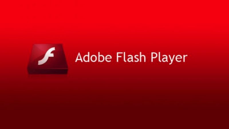 Hướng dẫn tải và cài đặt Adobe Flash Professional CC 2020