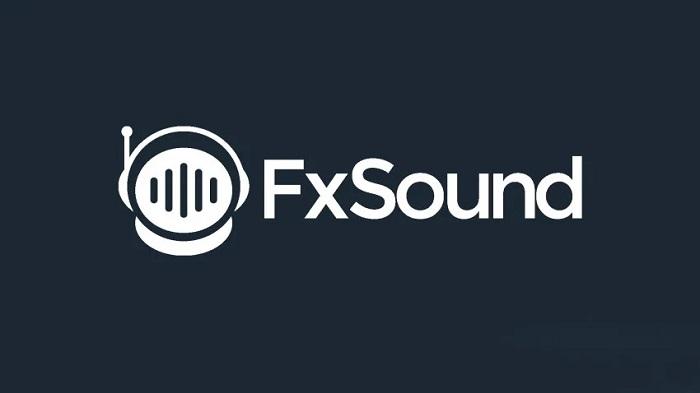 Hướng dẫn tải và cài đặt FxSound Enhancer