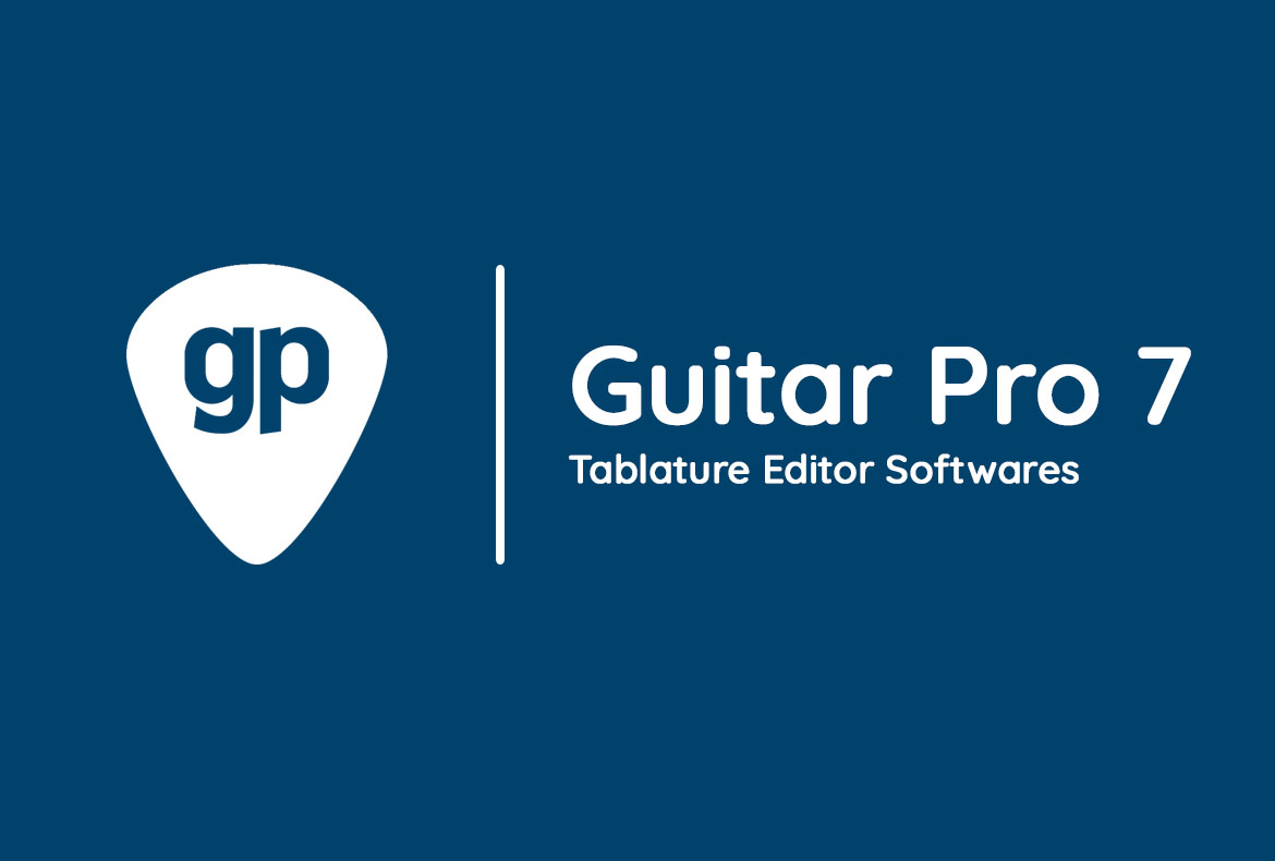 Hướng dẫn tải và cài đặt Guitar Pro 7.5.2 Build full crack