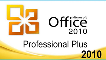 Hướng dẫn tải và cài đặt Office 2010 Full Crack - Link Drive.
