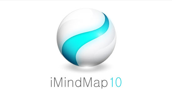 Hướng dẫn tải và cài đặt iMindMap - Vẽ sơ đồ tư duy cho giáo dục