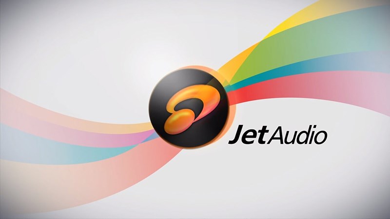 Hướng dẫn tải và cài đặt JetAudio V8.1 Plus VX Full Crack