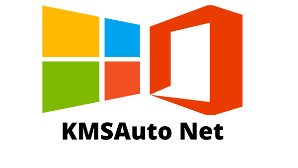 Hướng dẫn tải và cài đặt KMSAuto Net Full Active Windows Và Office