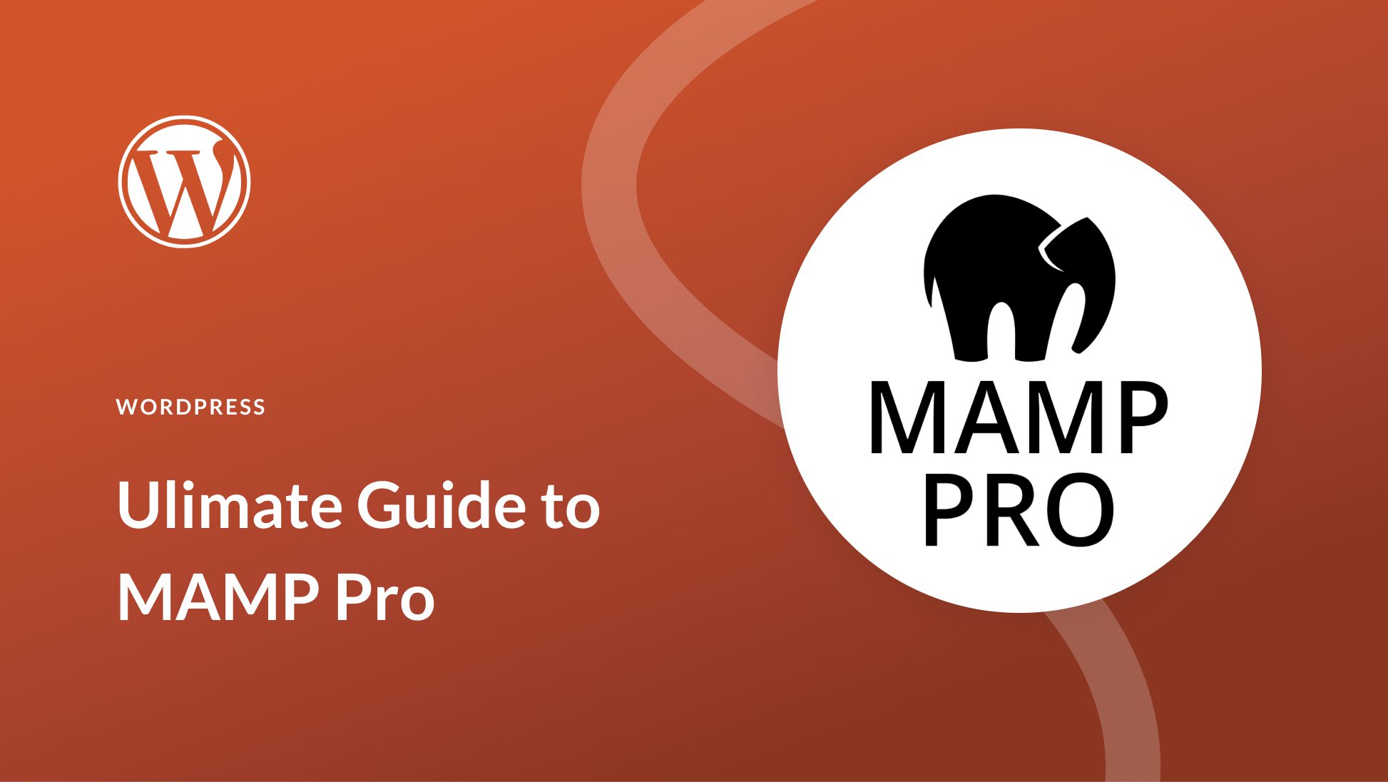 Hướng dẫn tải và cài đặt MAMP PRO 4.0.0.27057 Windows