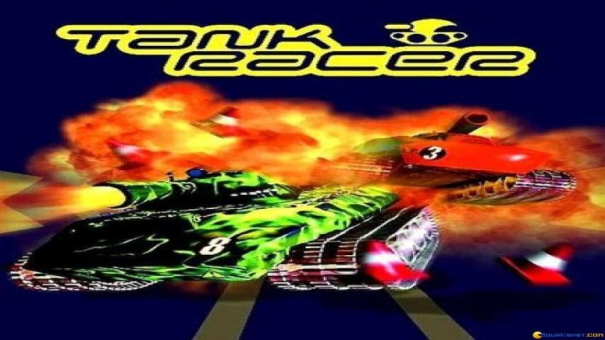 Hướng dẫn tải và cài đặt Tank Racer – Game Đua Xe Tăng Huyền Thoại