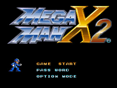 Hướng dẫn tải và cài đặt Mega Man X2 (Việt hóa) Full Crack